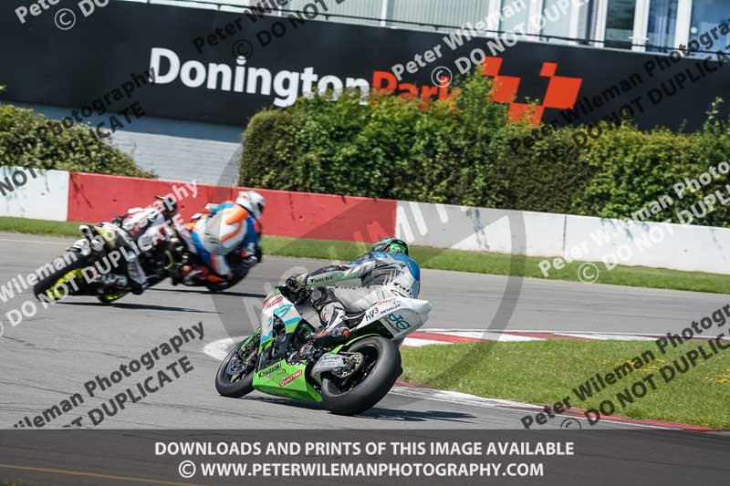 donington no limits trackday;donington park photographs;donington trackday photographs;no limits trackdays;peter wileman photography;trackday digital images;trackday photos